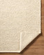 Surya Curly CUY-2301 Rug