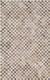 Surya Cusco CUS-2300 Rug