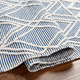Surya Daffodil DFF-2302 Rug