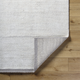 Surya Dalia DLA-2303 Rug