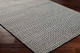 Surya Damier DMI-2300 Rug