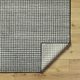 Surya Damier DMI-2300 Rug