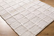 Surya Damon DAM-2300 Rug