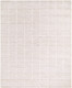 Surya Damon DAM-2300 Rug