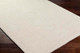 Surya Davala DVL-2300 Rug
