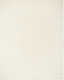 Surya Davala DVL-2300 Rug