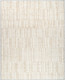 Surya Davey BODV-2301 Rug