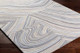 Surya Dreamscape DSP-2302 Rug