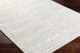 Surya Dreamscape DSP-2304 Rug