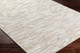 Surya Dreamscape DSP-2305 Rug