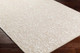 Surya Dreamscape DSP-2306 Rug