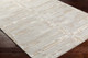 Surya Dreamscape DSP-2307 Rug