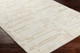 Surya Dreamscape DSP-2308 Rug