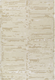 Surya Dreamscape DSP-2308 Rug