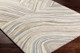Surya Dreamscape DSP-2309 Rug