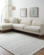 Surya Empoli EPO-2300 Rug