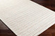 Surya Empoli EPO-2303 Rug