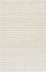 Surya Empoli EPO-2303 Rug