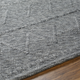 Surya Empoli EPO-2304 Rug