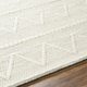 Surya Empoli EPO-2305 Rug