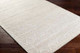 Surya Empoli EPO-2306 Rug