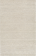Surya Empoli EPO-2306 Rug