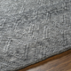 Surya Empoli EPO-2312 Rug