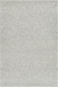 Surya Empoli EPO-2315 Rug