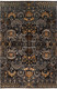 Surya Empress EMS-7000 Rug
