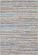 Surya Enlightenment ENL-1000 Rug