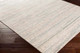 Surya Enlightenment ENL-1002 Rug