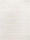 Surya Enlightenment ENL-1004 Rug