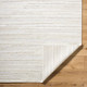 Surya Enlightenment ENL-1004 Rug