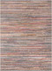 Surya Enlightenment ENL-1005 Rug