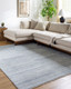 Surya Epic EPI-2301 Rug