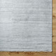 Surya Epic EPI-2302 Rug
