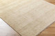Surya Epic EPI-2303 Rug