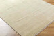 Surya Epic EPI-2304 Rug