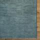 Surya Epic EPI-2305 Rug