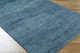 Surya Epic EPI-2306 Rug