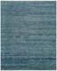Surya Epic EPI-2306 Rug