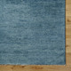 Surya Epic EPI-2306 Rug