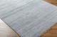 Surya Epic EPI-2307 Rug