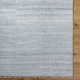 Surya Epic EPI-2307 Rug