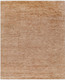 Surya Epic EPI-2310 Rug