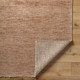 Surya Epic EPI-2310 Rug