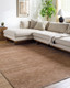 Surya Epic EPI-2310 Rug