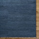 Surya Epic EPI-2311 Rug