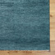 Surya Epic EPI-2312 Rug
