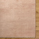 Surya Epic EPI-2313 Rug